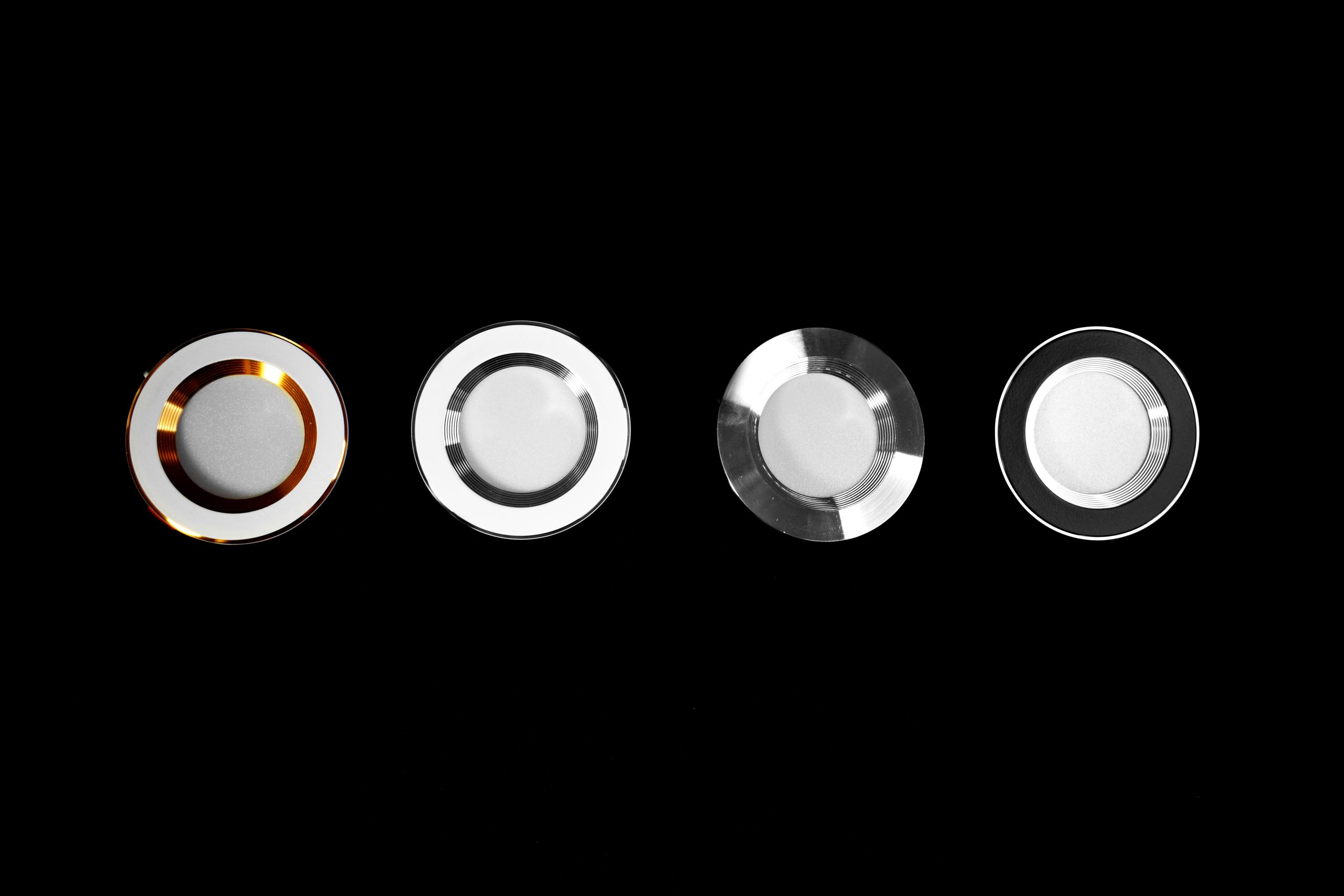 balas led gold 4 colores (1)