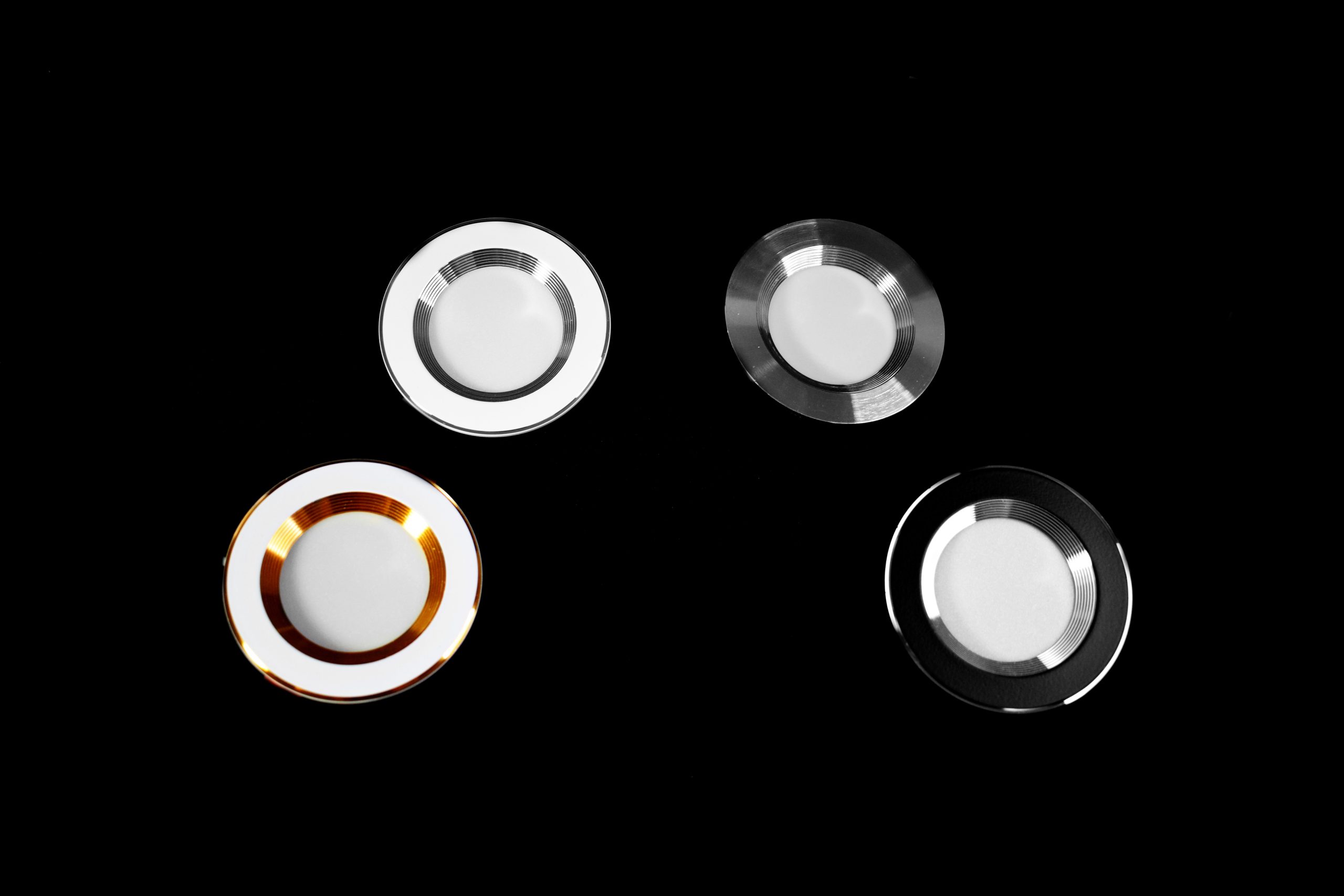 balas led gold 4 colores (2)