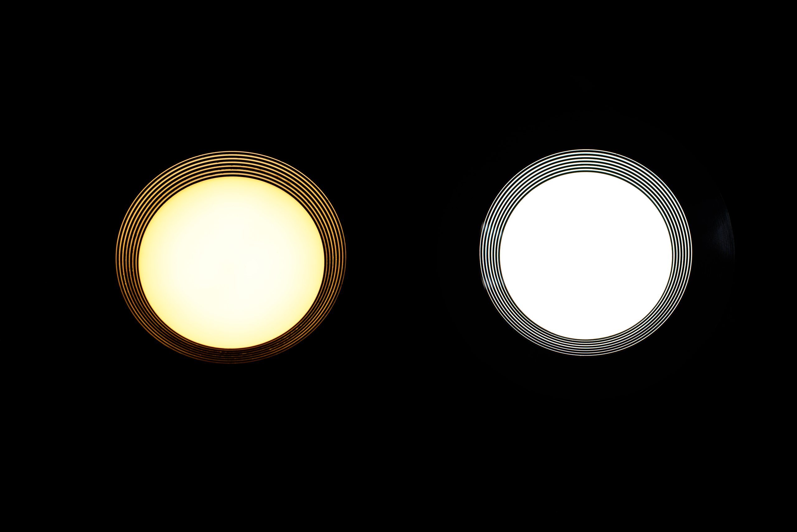 balas led gold 4 colores (3)