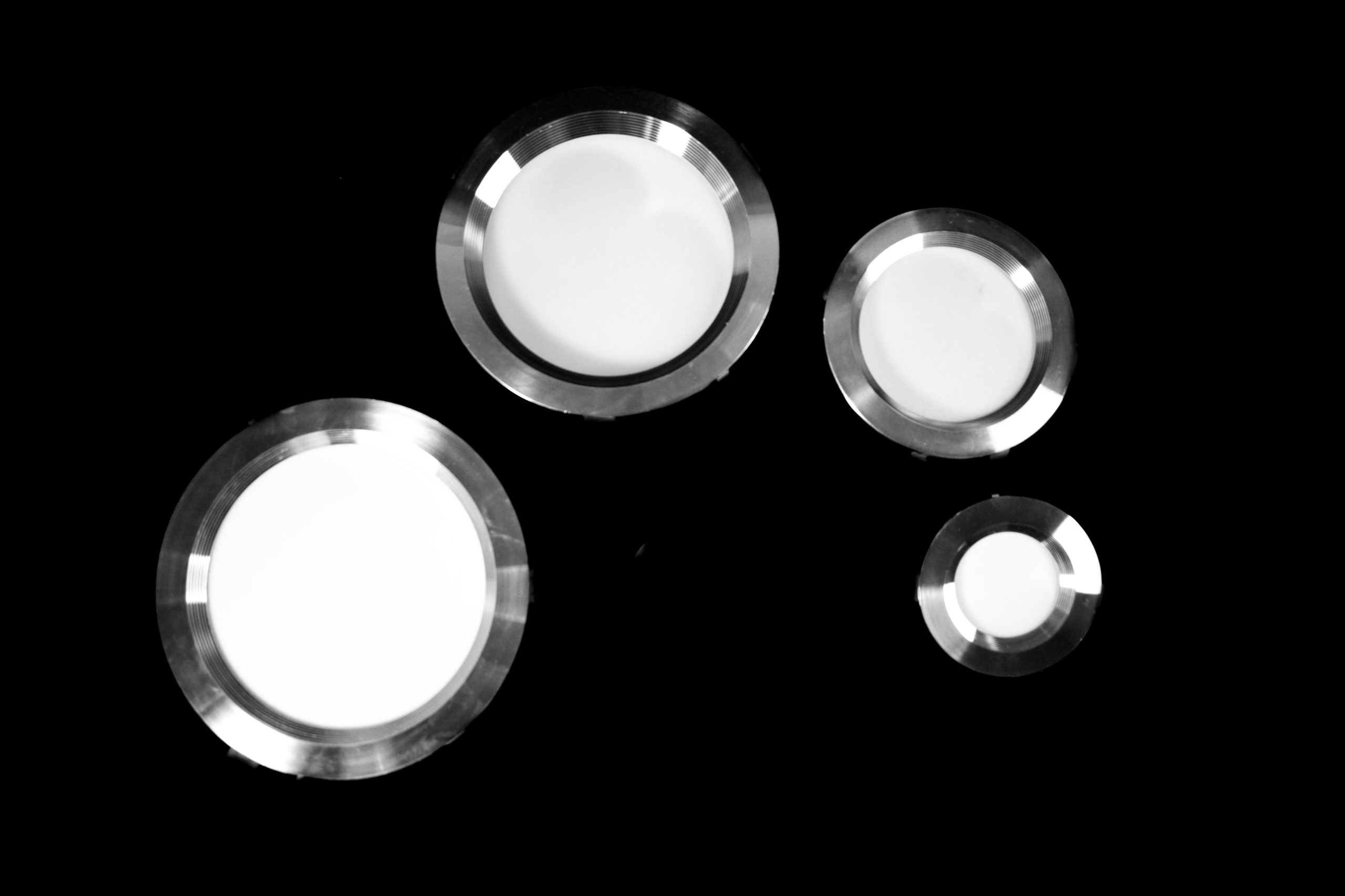 balas led gold 4 colores (4)
