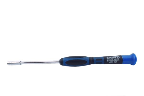 destornillador celular gooltool