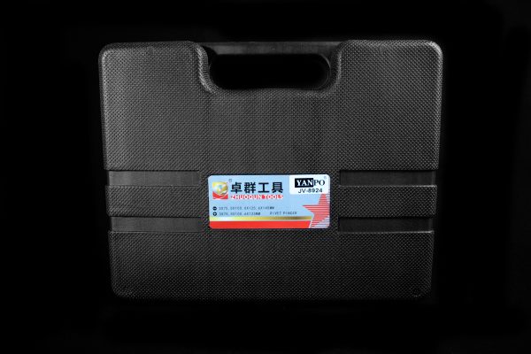 kit jv-8924 2