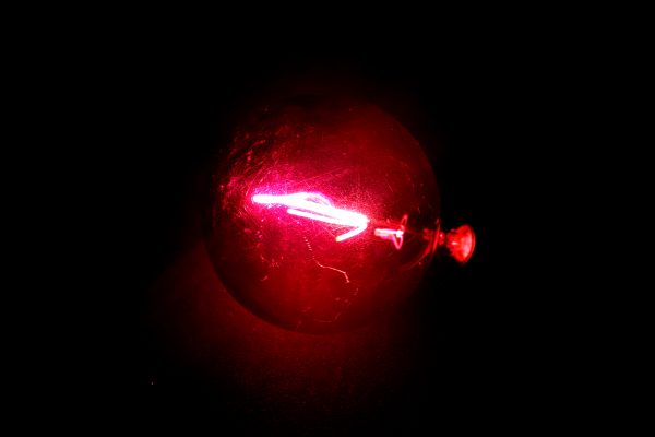 BOMB LED 4W 3000K G-150 VINTAGE PURPUR DIGIT LIGHT (2)