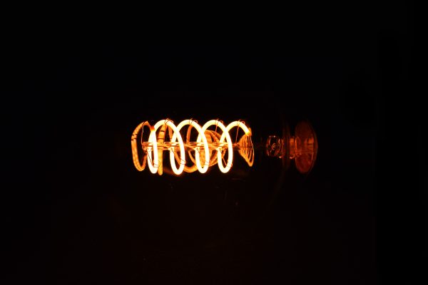 BOMB LED 4W TGLOBO VINTAGE 2300K MBG95E (2)