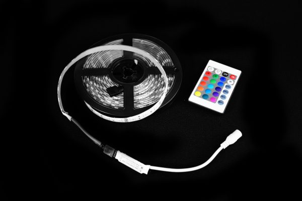 CINTA LED SMART WIFI RGB (2)