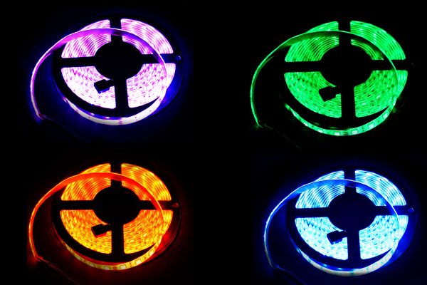 CINTA LED SMART WIFI RGB (3)