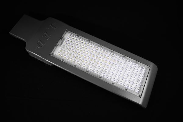 LÁMPARA LUMINARIA 150W 6500K LEXMANA