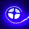ROLLO CINTA LED AZUL