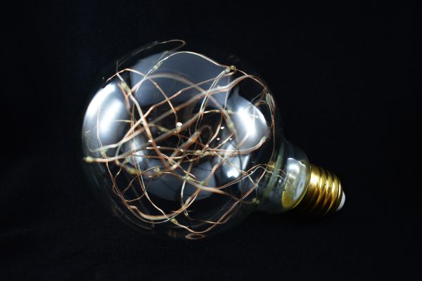 bomb filamento g95 1.5W e27 nipon (1)