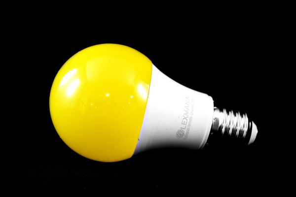 bomb led 9w 6500k antimosquito (1)