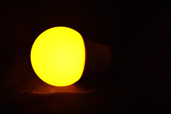 bomb led 9w 6500k antimosquito (2)