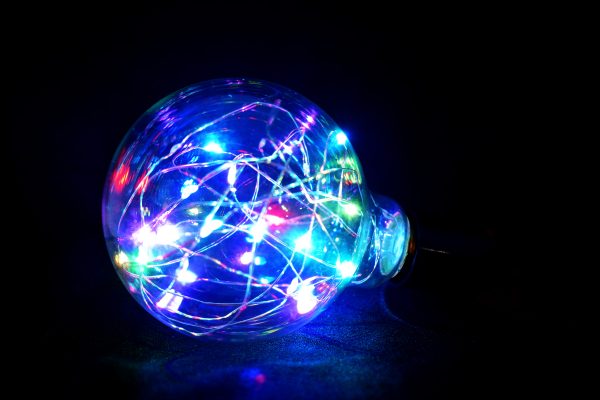 bomb filamento globo rgb e27 navideño (2)