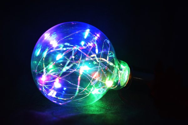 bomb filamento globo rgb e27 navideño (3)