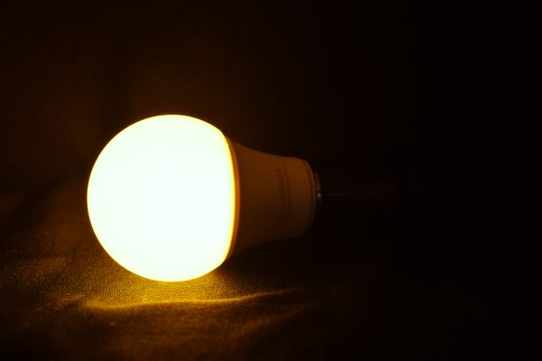 bomb led 9w 6500k antimosquito (3)