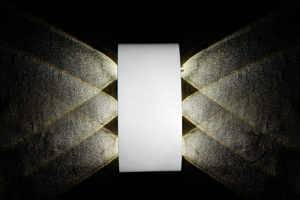 aplique baña muro b-c-6 (2)