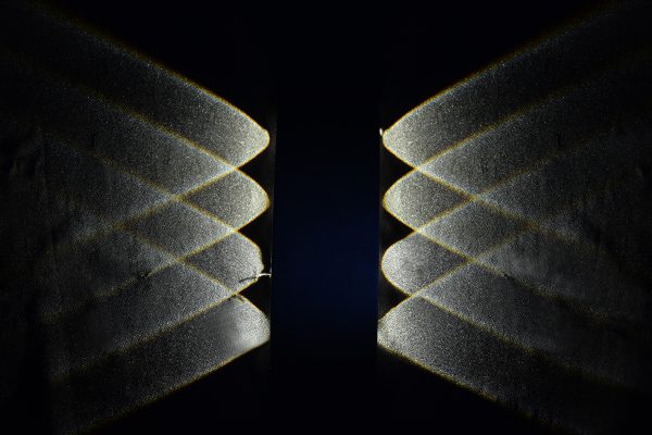 aplique baña muro b-c-8 (2)