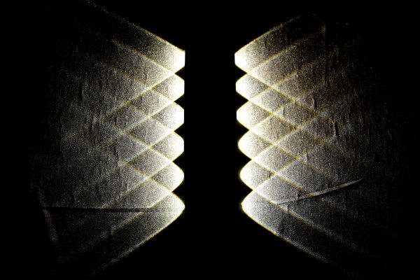 aplique baña muro n-c-12 (2)
