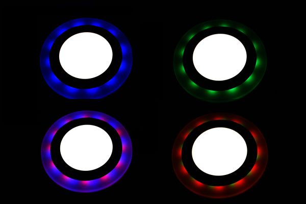 bala blanca + rgb gold (2)
