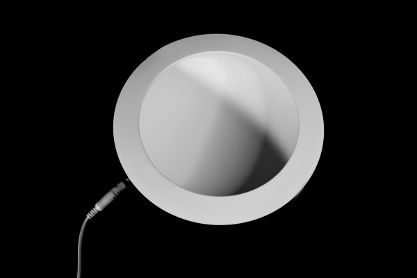 bala magica led igol