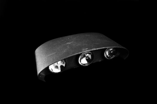led baña muro b-rgb-6 (3)