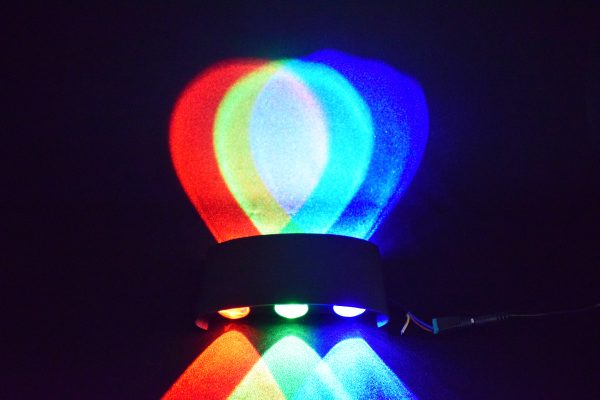 led baña muro b-rgb-6