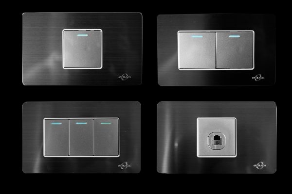 portada osblack plateado