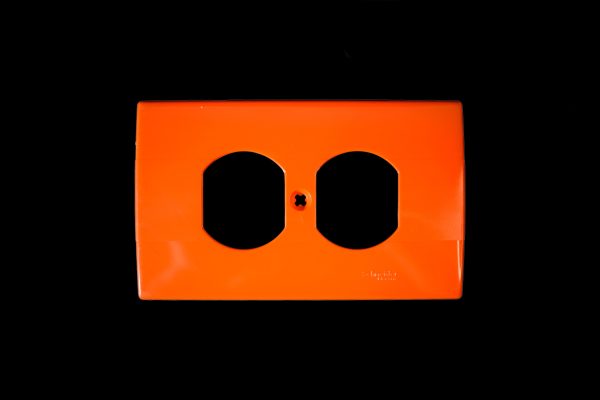 tapa naranja dexson