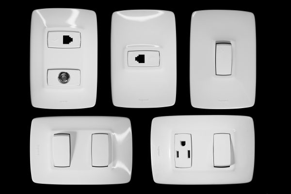 portada arquea legrand