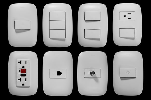 portada legrand galica