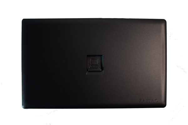 rj45 zafiro nordico