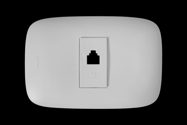 toma telefonico legrand galica