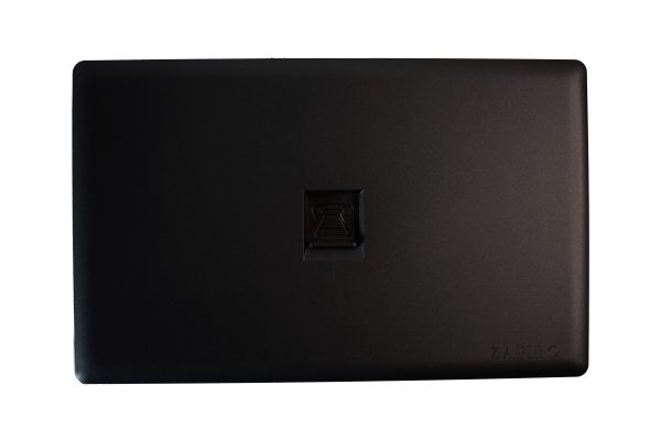 toma telefonico zafiro nordico