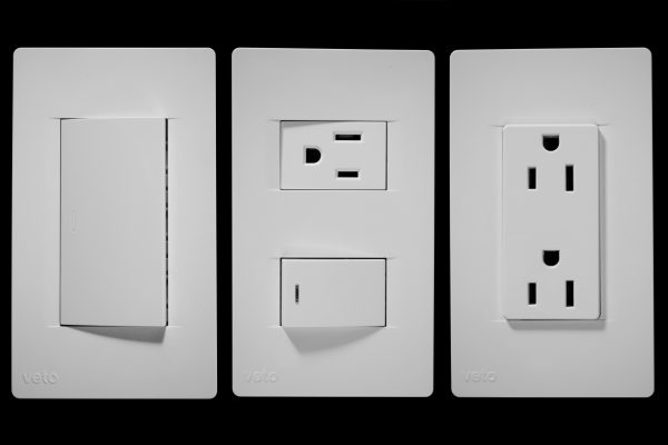 veto premium white portada